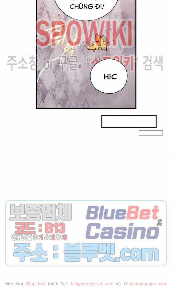 Sự Trở Lại Của Người Chơi Mạnh Nhất 64 trang 46