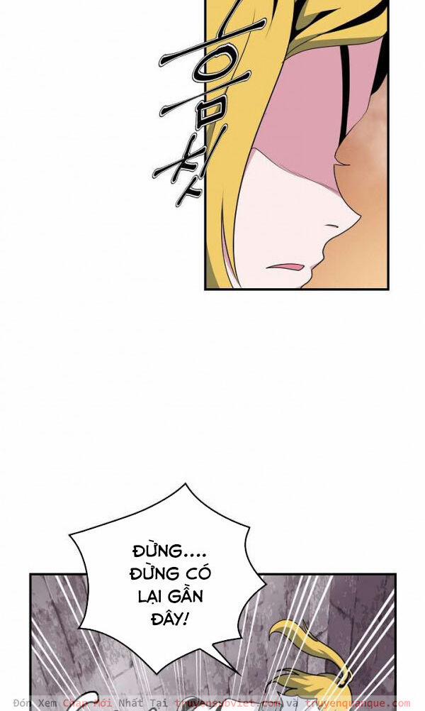 Sự Trở Lại Của Người Chơi Mạnh Nhất 64 trang 50