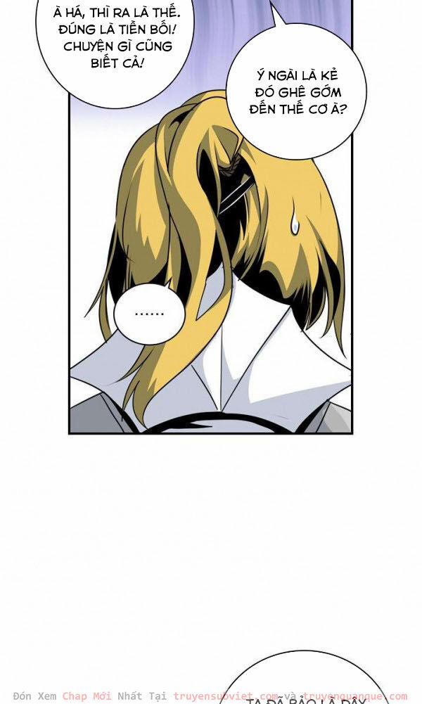 Sự Trở Lại Của Người Chơi Mạnh Nhất 64 trang 57
