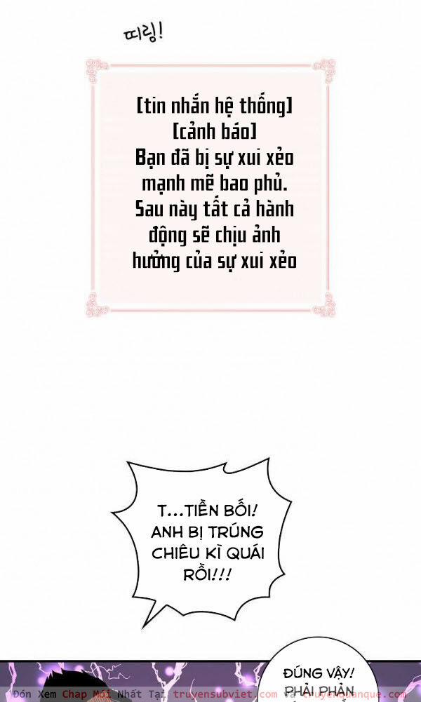 Sự Trở Lại Của Người Chơi Mạnh Nhất 64 trang 63