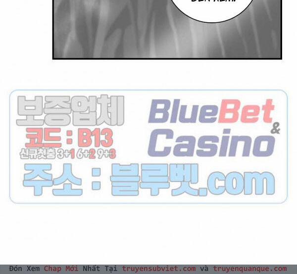 Sự Trở Lại Của Người Chơi Mạnh Nhất 64 trang 73