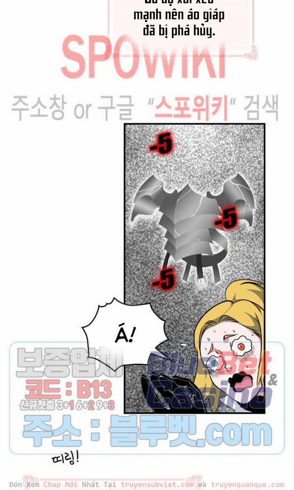 Sự Trở Lại Của Người Chơi Mạnh Nhất 65 trang 10