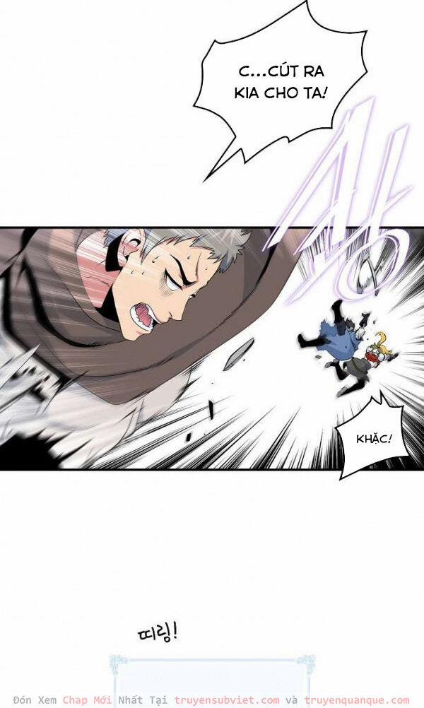 Sự Trở Lại Của Người Chơi Mạnh Nhất 65 trang 29