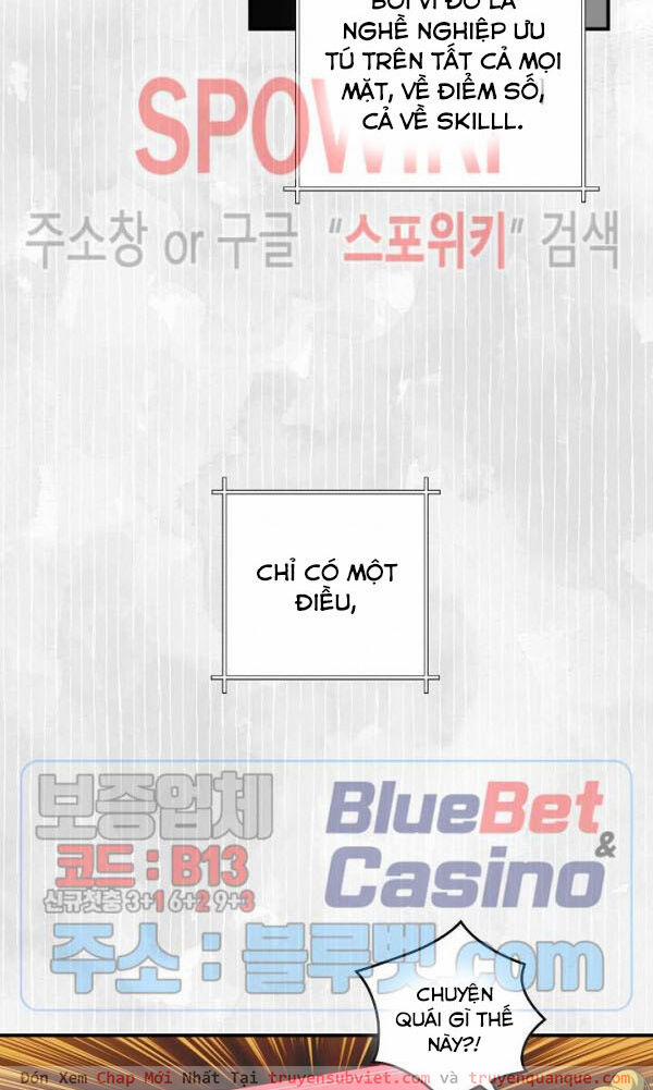Sự Trở Lại Của Người Chơi Mạnh Nhất 65 trang 4