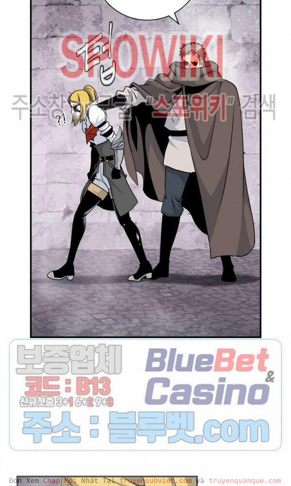 Sự Trở Lại Của Người Chơi Mạnh Nhất 65 trang 40