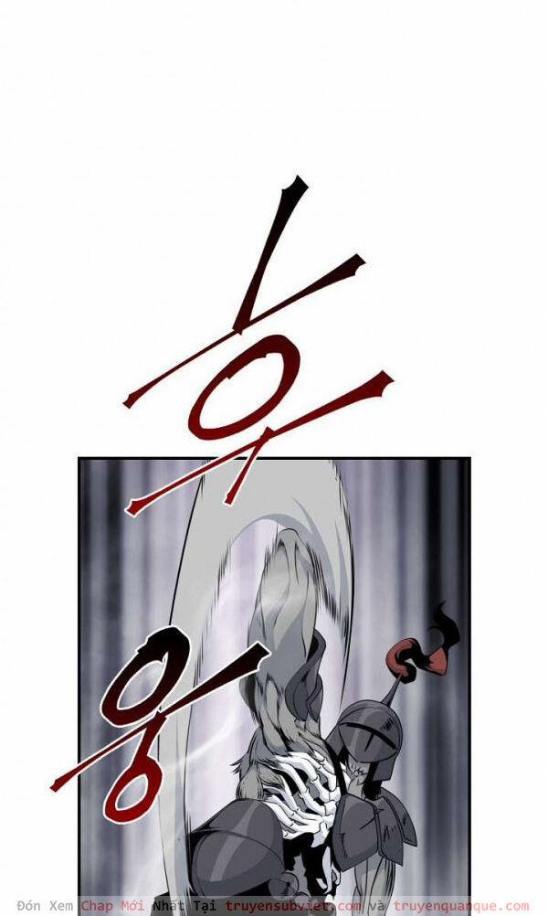 Sự Trở Lại Của Người Chơi Mạnh Nhất 65 trang 44