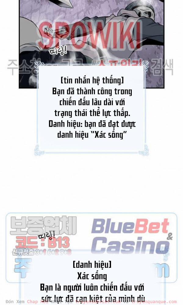 Sự Trở Lại Của Người Chơi Mạnh Nhất 65 trang 55