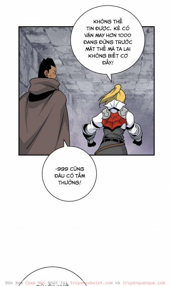 Sự Trở Lại Của Người Chơi Mạnh Nhất 65 trang 57