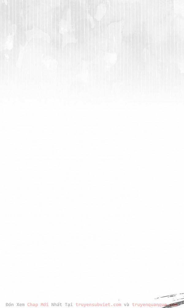 Sự Trở Lại Của Người Chơi Mạnh Nhất 65 trang 6