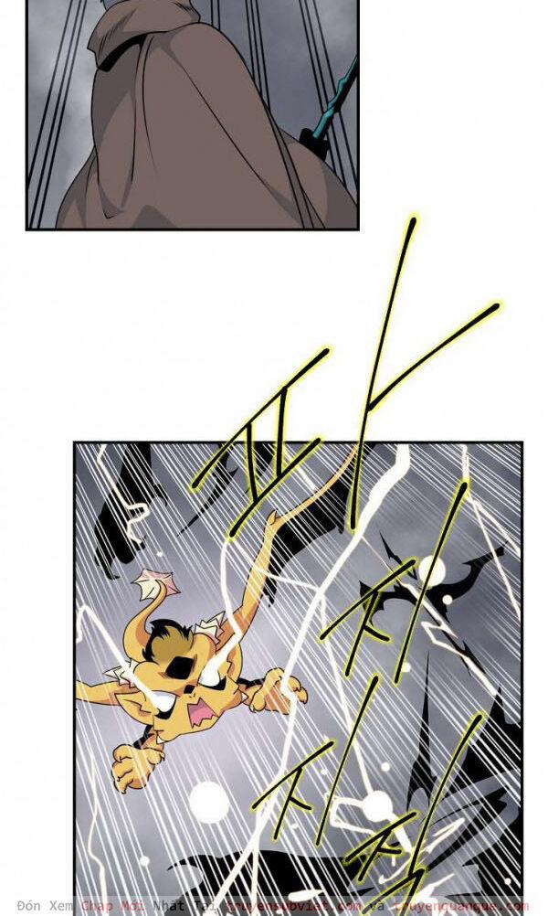 Sự Trở Lại Của Người Chơi Mạnh Nhất 65 trang 62