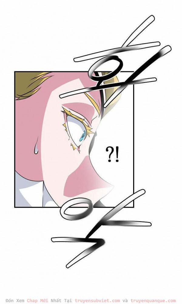 Sự Trở Lại Của Người Chơi Mạnh Nhất 65 trang 72