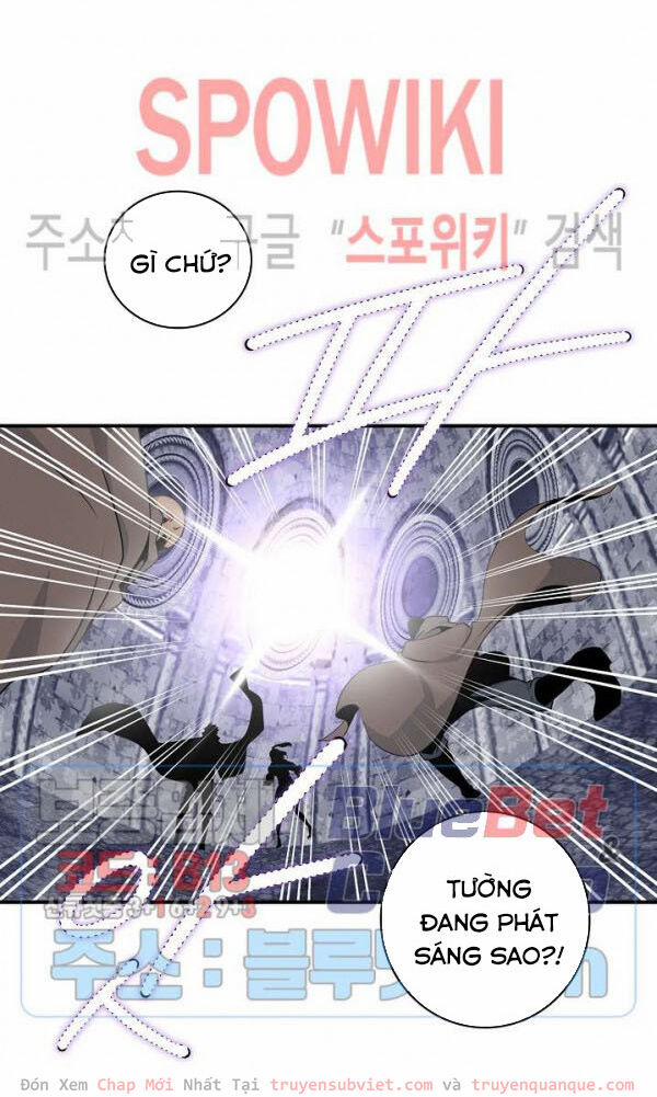 Sự Trở Lại Của Người Chơi Mạnh Nhất 65 trang 73
