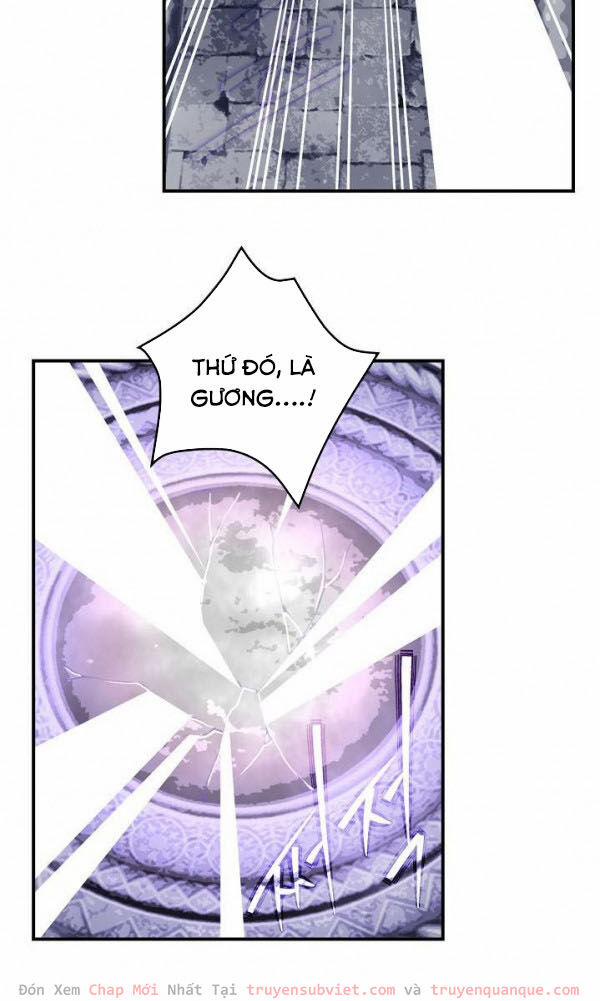 Sự Trở Lại Của Người Chơi Mạnh Nhất 65 trang 75