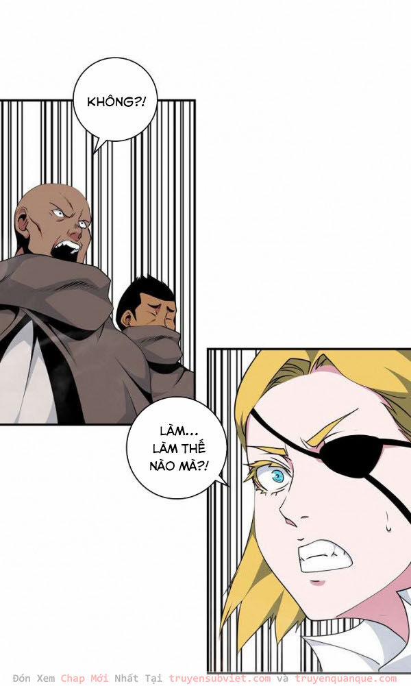 Sự Trở Lại Của Người Chơi Mạnh Nhất 65 trang 78