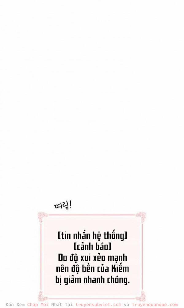 Sự Trở Lại Của Người Chơi Mạnh Nhất 65 trang 8