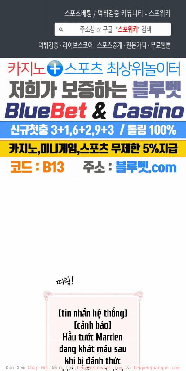 Sự Trở Lại Của Người Chơi Mạnh Nhất 66 trang 0