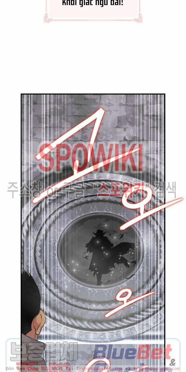 Sự Trở Lại Của Người Chơi Mạnh Nhất 66 trang 1