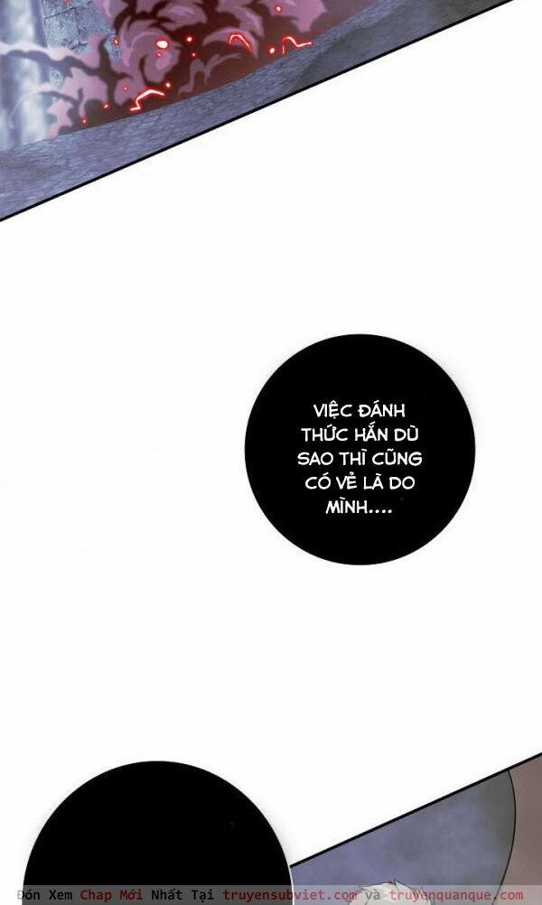 Sự Trở Lại Của Người Chơi Mạnh Nhất 66 trang 11