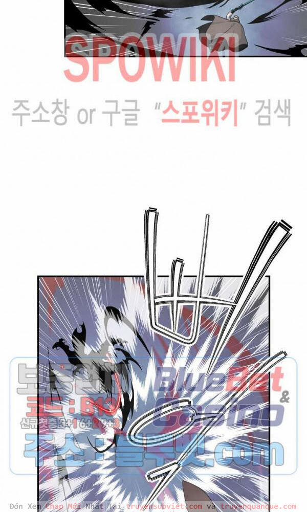 Sự Trở Lại Của Người Chơi Mạnh Nhất 66 trang 16