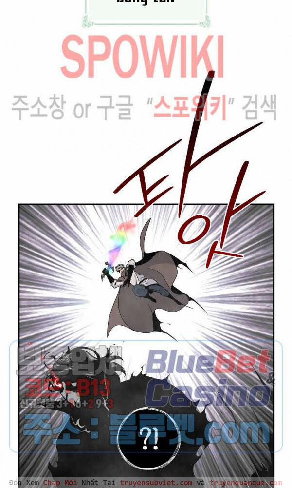 Sự Trở Lại Của Người Chơi Mạnh Nhất 66 trang 22