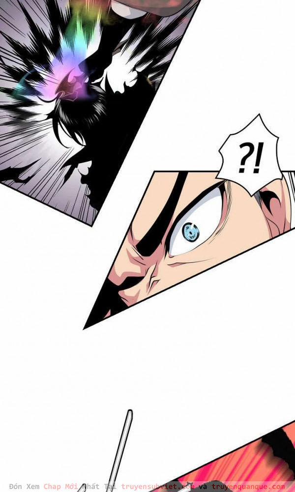 Sự Trở Lại Của Người Chơi Mạnh Nhất 66 trang 24