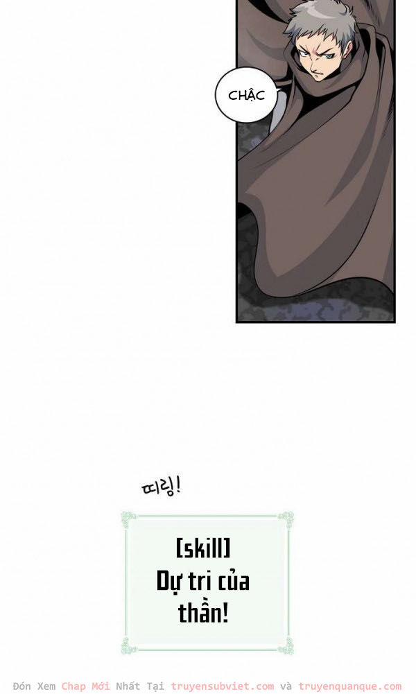 Sự Trở Lại Của Người Chơi Mạnh Nhất 66 trang 28