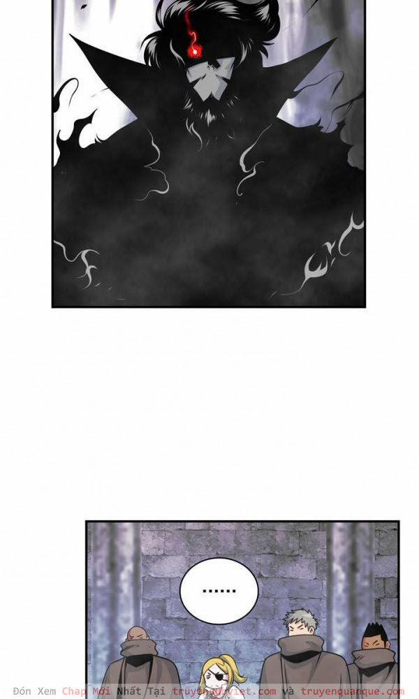 Sự Trở Lại Của Người Chơi Mạnh Nhất 66 trang 3