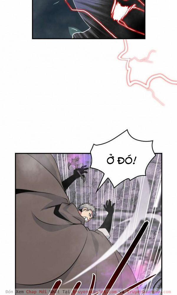 Sự Trở Lại Của Người Chơi Mạnh Nhất 66 trang 31