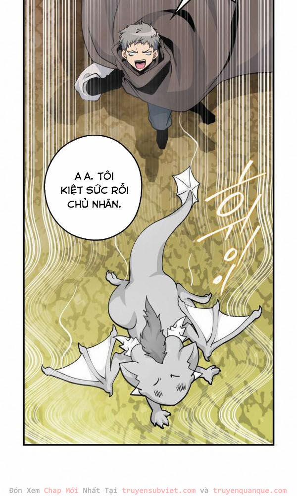 Sự Trở Lại Của Người Chơi Mạnh Nhất 66 trang 46