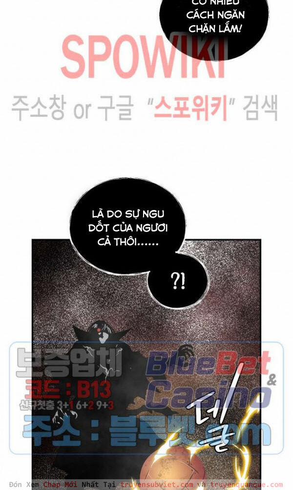 Sự Trở Lại Của Người Chơi Mạnh Nhất 66 trang 56