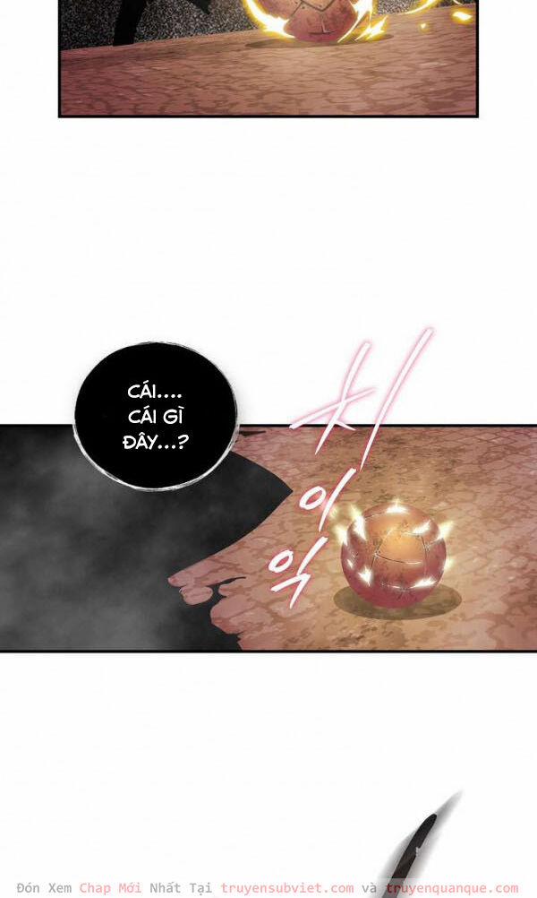 Sự Trở Lại Của Người Chơi Mạnh Nhất 66 trang 57