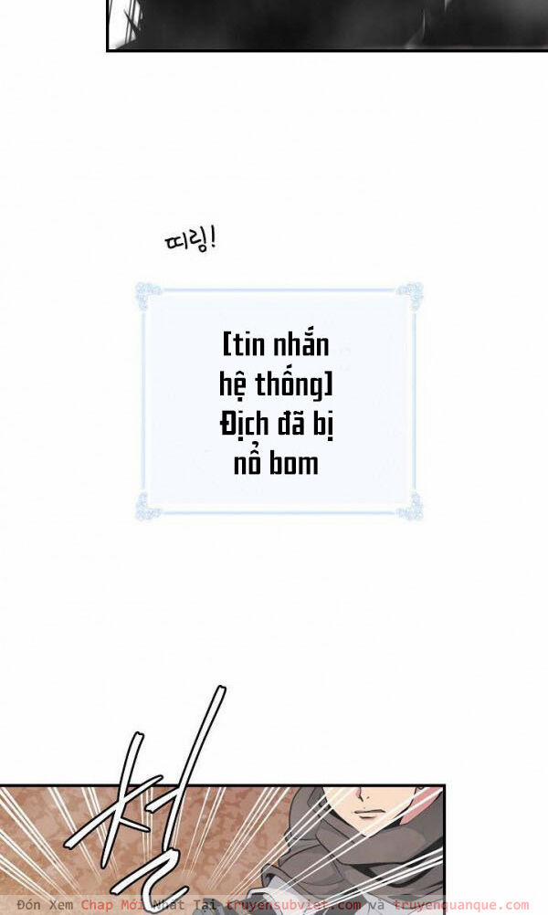 Sự Trở Lại Của Người Chơi Mạnh Nhất 66 trang 60