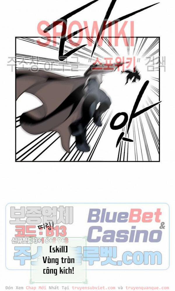 Sự Trở Lại Của Người Chơi Mạnh Nhất 66 trang 62