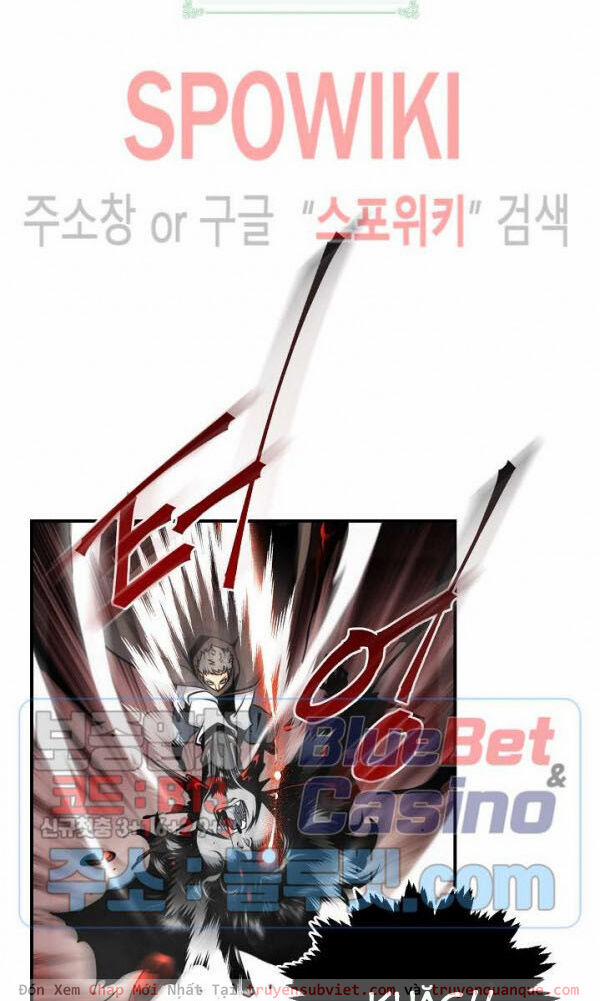 Sự Trở Lại Của Người Chơi Mạnh Nhất 66 trang 65