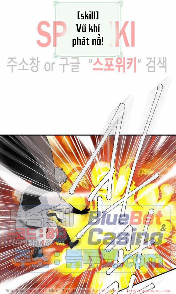 Sự Trở Lại Của Người Chơi Mạnh Nhất 66 trang 68