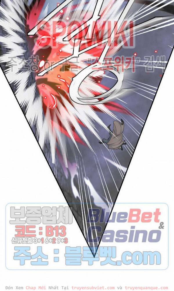 Sự Trở Lại Của Người Chơi Mạnh Nhất 66 trang 7