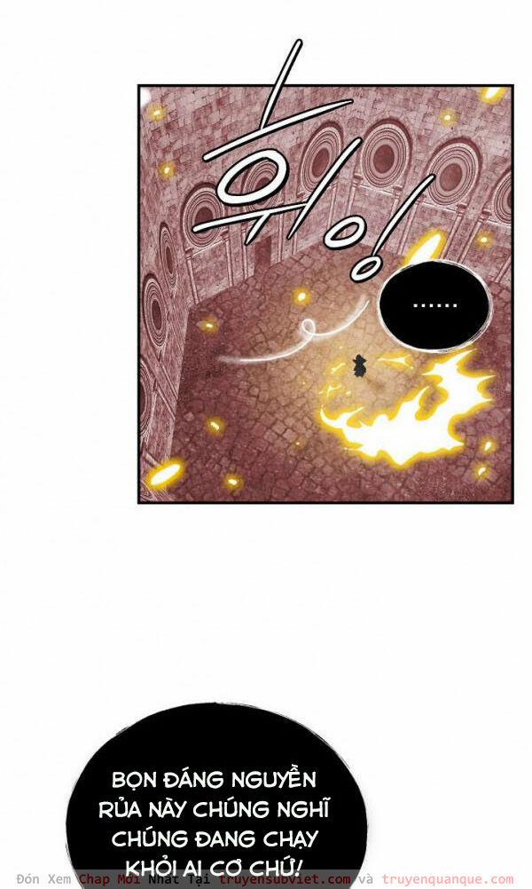 Sự Trở Lại Của Người Chơi Mạnh Nhất 66 trang 75
