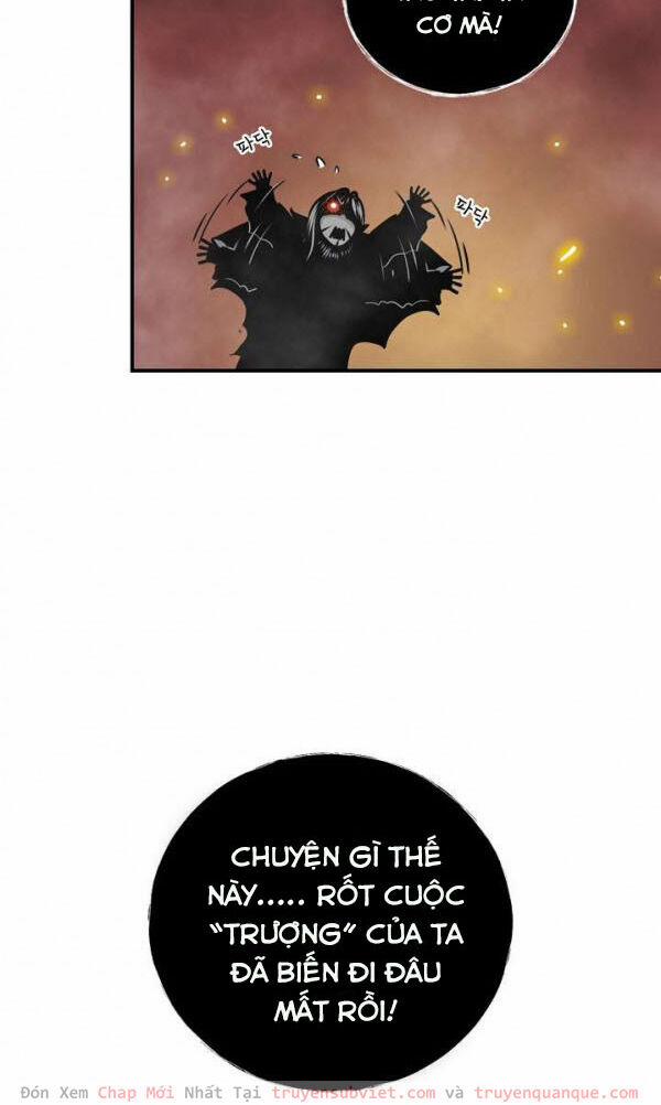 Sự Trở Lại Của Người Chơi Mạnh Nhất 66 trang 78