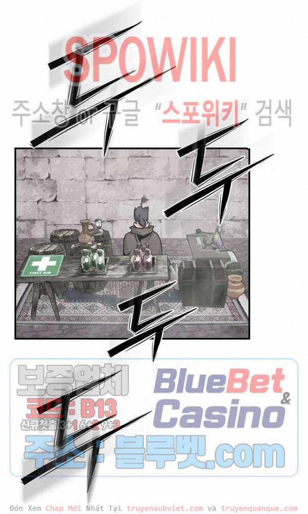 Sự Trở Lại Của Người Chơi Mạnh Nhất 66 trang 80
