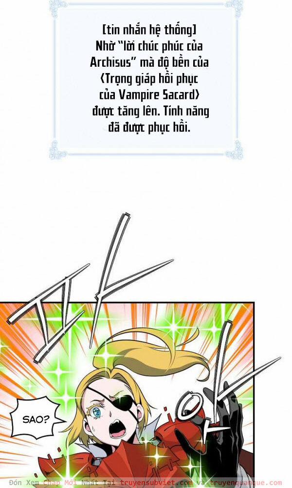 Sự Trở Lại Của Người Chơi Mạnh Nhất 66 trang 87