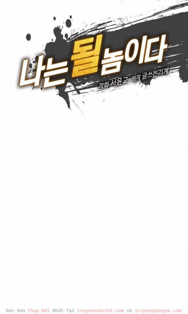 Sự Trở Lại Của Người Chơi Mạnh Nhất 66 trang 9