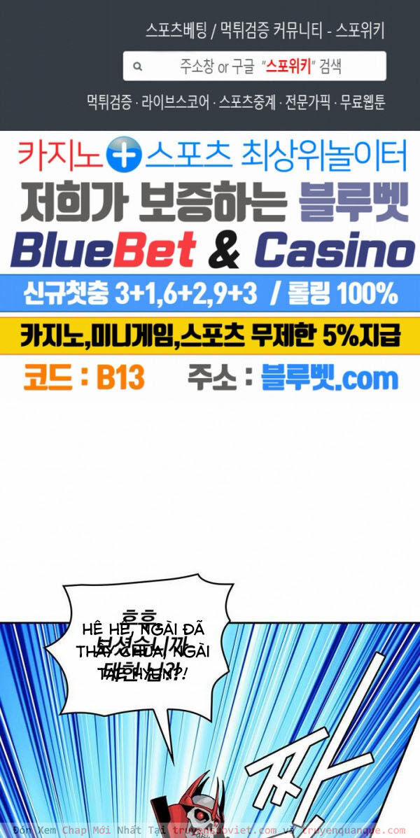 Sự Trở Lại Của Người Chơi Mạnh Nhất 67 trang 0