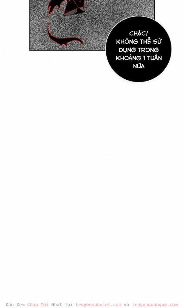 Sự Trở Lại Của Người Chơi Mạnh Nhất 67 trang 12