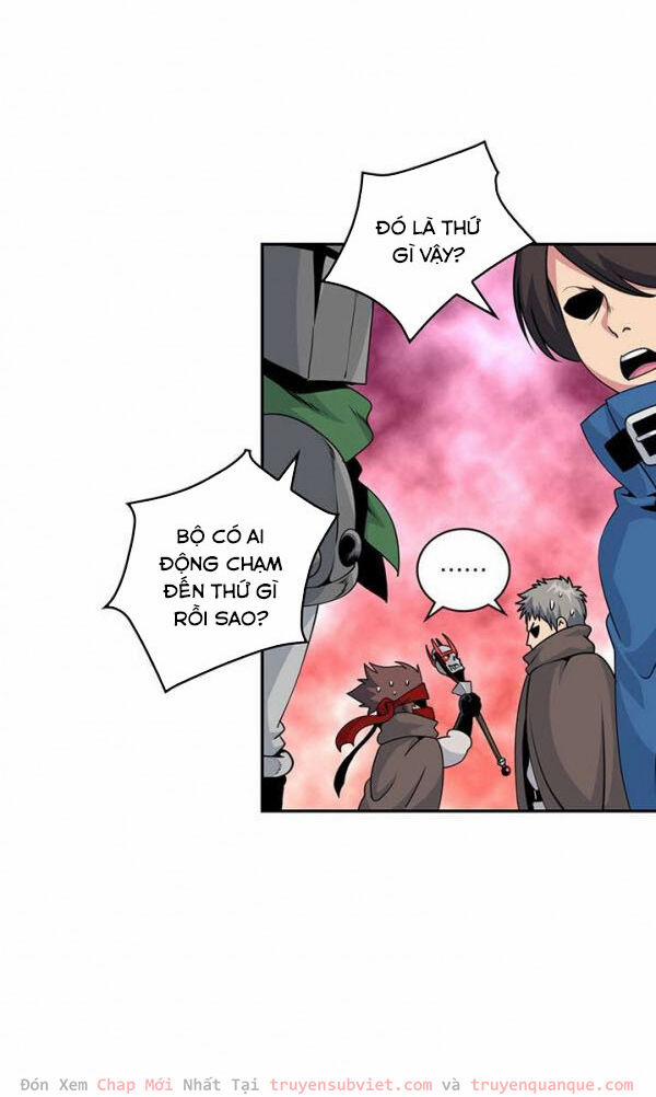 Sự Trở Lại Của Người Chơi Mạnh Nhất 67 trang 5