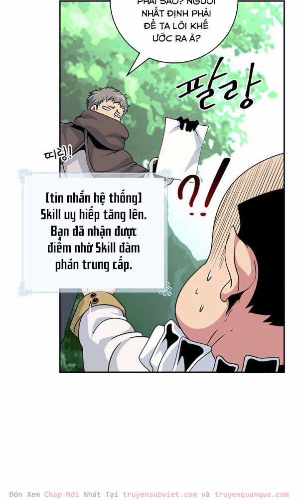Sự Trở Lại Của Người Chơi Mạnh Nhất 67 trang 56