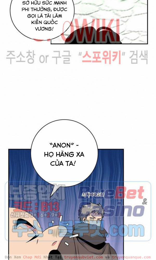 Sự Trở Lại Của Người Chơi Mạnh Nhất 67 trang 61