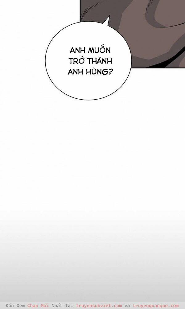 Sự Trở Lại Của Người Chơi Mạnh Nhất 67 trang 68