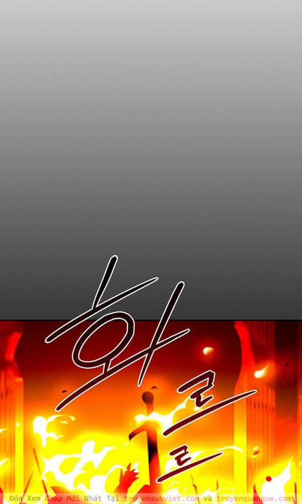 Sự Trở Lại Của Người Chơi Mạnh Nhất 67 trang 69