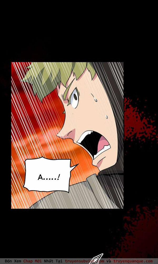 Sự Trở Lại Của Người Chơi Mạnh Nhất 67 trang 71