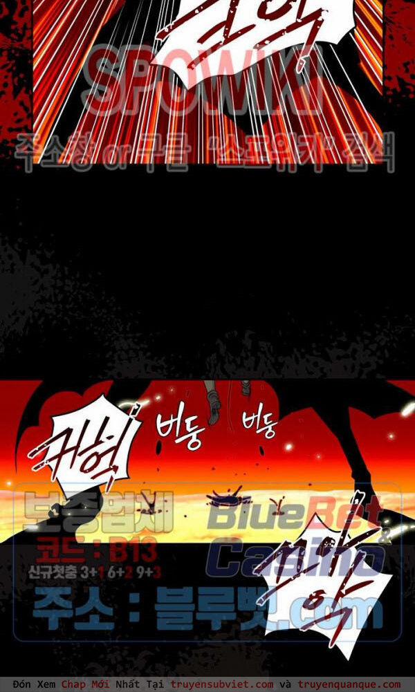 Sự Trở Lại Của Người Chơi Mạnh Nhất 67 trang 73